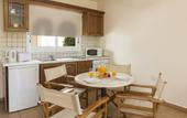 Туры в отель Avanti Holiday Village