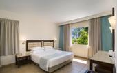 Туры в отель Avanti Holiday Village