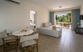 Туры в отель Avanti Holiday Village