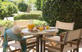 Туры в отель Avanti Holiday Village