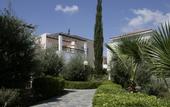 Туры в отель Avanti Holiday Village