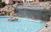 Туры в отель Avanti Holiday Village