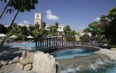 Туры в отель Avanti Holiday Village