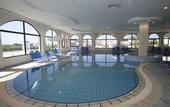 Туры в отель Avanti Holiday Village
