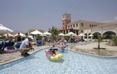 Туры в отель Avanti Holiday Village