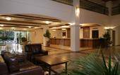 Туры в отель Avanti Holiday Village