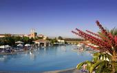 Туры в отель Avanti Holiday Village