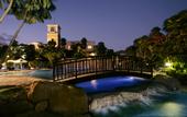 Туры в отель Avanti Holiday Village