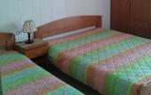 Туры в отель Apartments Lucice