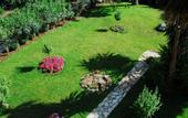 Туры в отель Corfu Club Hotel
