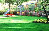 Туры в отель Corfu Club Hotel