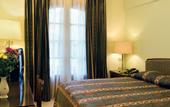 Туры в отель Corfu Club Hotel