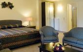 Туры в отель Corfu Club Hotel