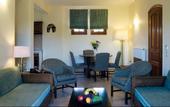 Туры в отель Corfu Club Hotel