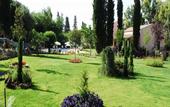 Туры в отель Corfu Club Hotel