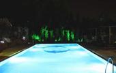 Туры в отель Corfu Club Hotel