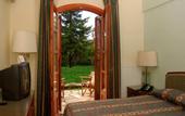 Туры в отель Corfu Club Hotel