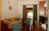 Туры в отель Corfu Club Hotel