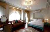 Туры в отель Hotel Niles