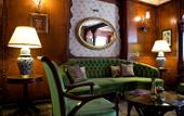 Туры в отель Hotel Niles