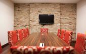 Туры в отель Hotel Niles