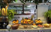 Туры в отель Hotel Niles