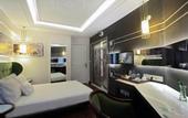 Туры в отель Hotel Niles