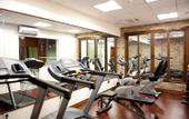 Туры в отель Hotel Niles