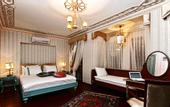 Туры в отель Hotel Niles