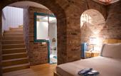 Туры в отель Hotel Niles