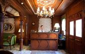 Туры в отель Hotel Niles