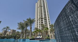 Lagoona Beach Luxury Resort and Spa 5*