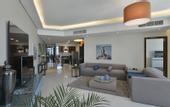 Туры в отель Lagoona Beach Luxury Resort and Spa