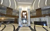 Туры в отель Lagoona Beach Luxury Resort and Spa