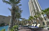 Туры в отель Lagoona Beach Luxury Resort and Spa