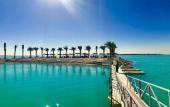 Туры в отель Lagoona Beach Luxury Resort and Spa