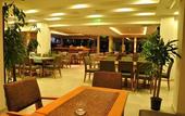 Туры в отель Corfu Mare Boutique Hotel