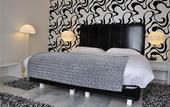 Туры в отель Corfu Mare Boutique Hotel