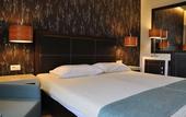 Туры в отель Corfu Mare Boutique Hotel
