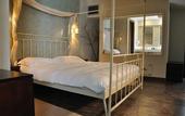Туры в отель Corfu Mare Boutique Hotel