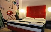 Туры в отель Corfu Mare Boutique Hotel