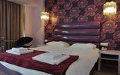 Туры в отель Corfu Mare Boutique Hotel