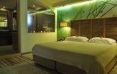Туры в отель Corfu Mare Boutique Hotel