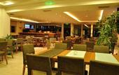 Туры в отель Corfu Mare Boutique Hotel