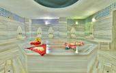 Туры в отель Crystal Aura Beach Resort & Spa