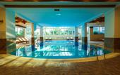 Туры в отель Crystal Aura Beach Resort & Spa