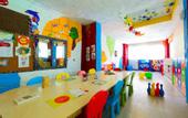 Туры в отель Crystal Aura Beach Resort & Spa