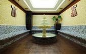 Туры в отель Crystal Aura Beach Resort & Spa