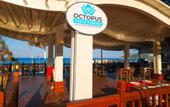 Туры в отель Crystal Aura Beach Resort & Spa
