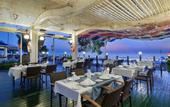 Туры в отель Crystal Aura Beach Resort & Spa